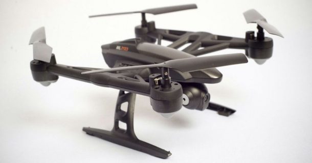 aeromodelo