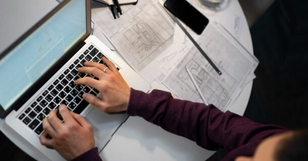 cad e modelagem 3d engenharia