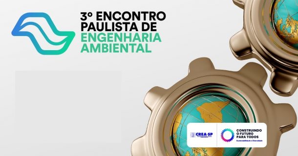 Engenharia Ambiental