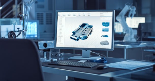 3dexperience connector