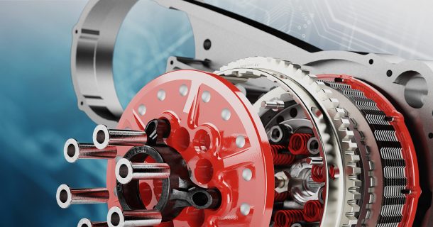 Modelagem em CAD: aproveite esta incrível oportunidade para aprender e ensinar dentro de comunidade Modelagem em CAD