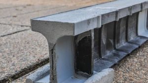construção civil