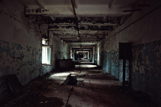 Relembrando Chernobyl: o acidente que chocou o mundo, onde hoje é parte do território da Ucrânia chernobyl