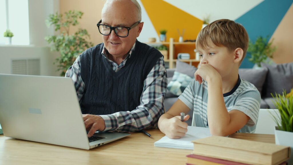 O que é lifelong-learning e qual a sua importância? lifelong-learning