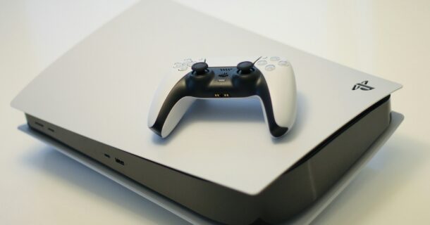 games playstation