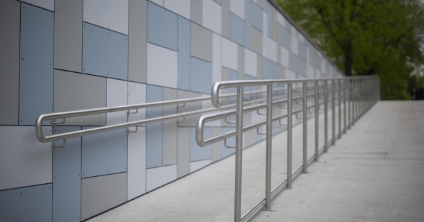 elementos estruturais