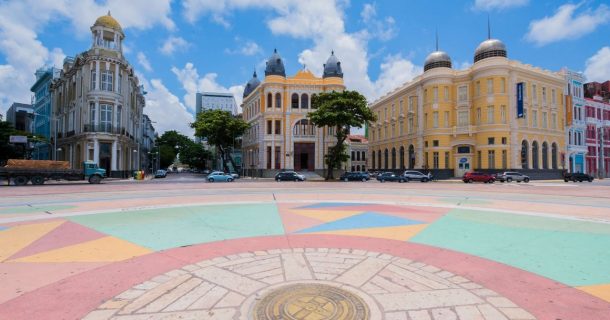 pernambuco