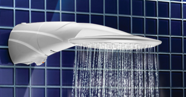 sistemas hidráulicos