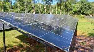 energias renováveis