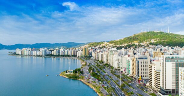 Florianópolis
