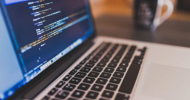 Engenharia de software EAD
