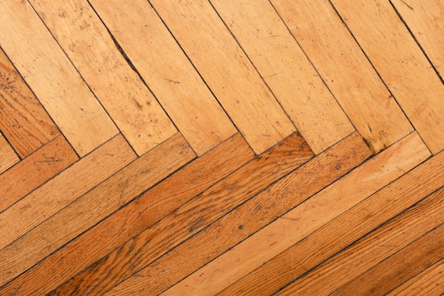 Paginação de pisos: conheça alguns jeitos diferentes de assentamento pisos materiais