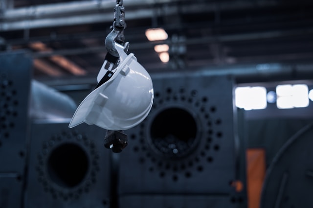 5 Engenheiros de Produção que você não conhecia curso engenharia de produção ead
