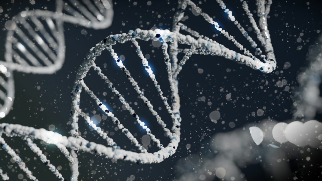 Biotecnologias: cursar Engenharia Genética ou Engenharia de Alimentos? Engenharia Genética ou Engenharia de Alimentos