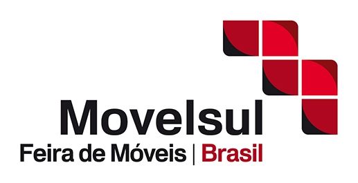 Indústria Moveleira: feiras Fimma e Movelsul 2022 trazem novidades para o setor movelsul