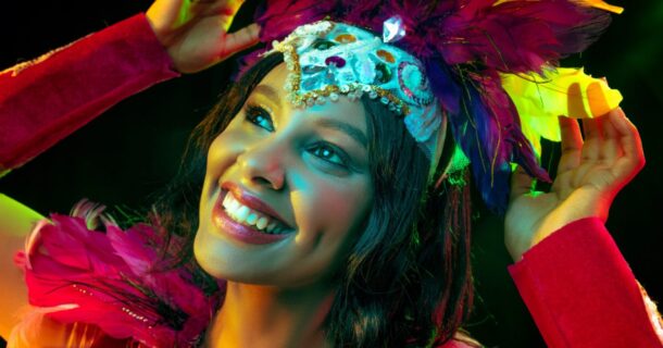 fantasias engenheiros e arquitetos