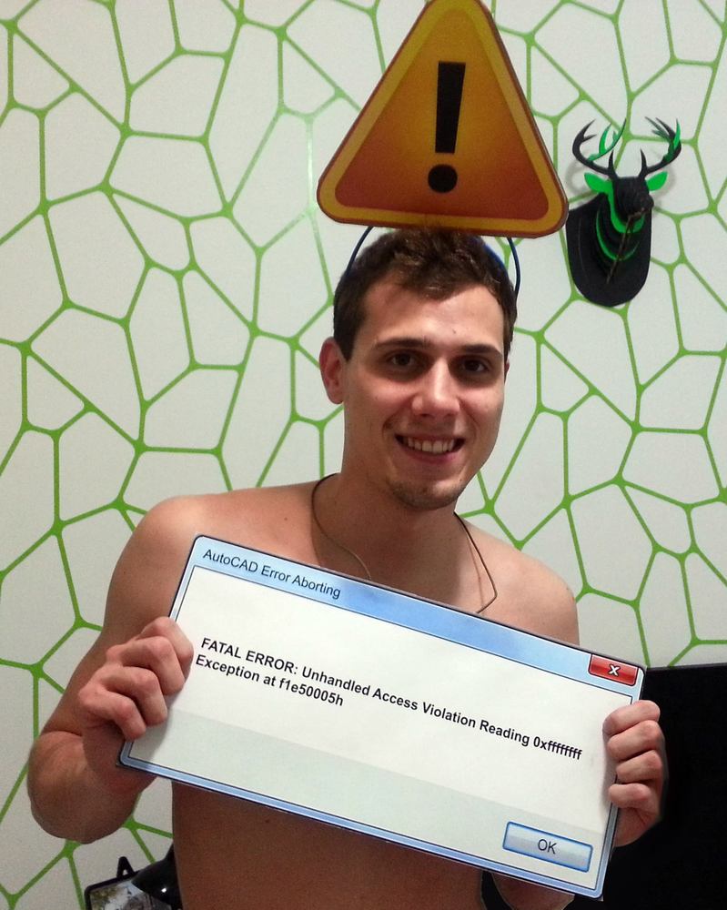 Um pouco da Arquitetura e Engenharia contada através das fantasias de Carnaval fantasias engenheiros e arquitetos