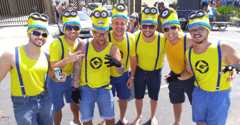 Um pouco da Arquitetura e Engenharia contada através das fantasias de Carnaval fantasias engenheiros e arquitetos