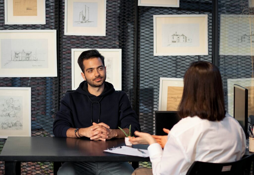 7 respostas que você jamais pode dar em uma entrevista de emprego entrevista de emprego