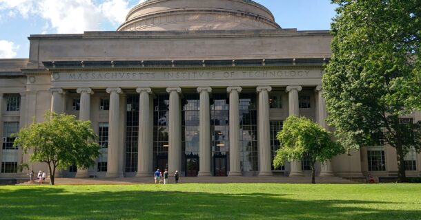 ranking faculdades