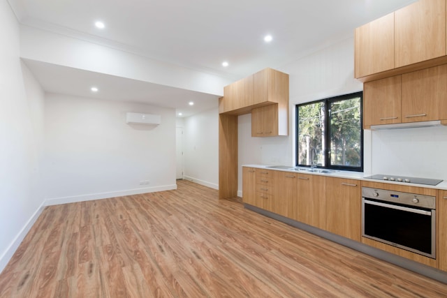 Como manter o visual dos pisos dentro de casa parecendo novo? materiais de revestimentos