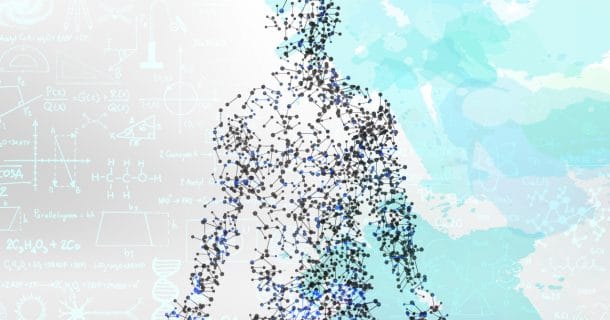 classificação ciências