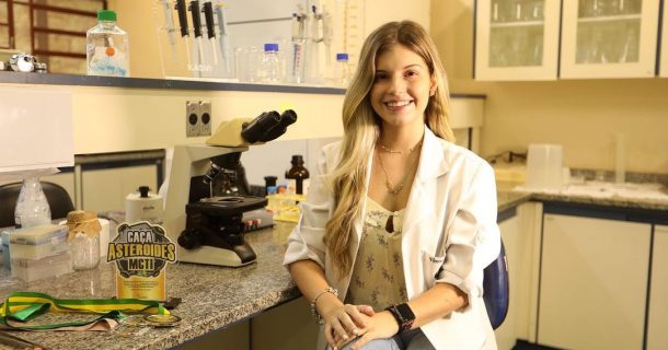 Pesquisadoras brasileiras da área médica da USP fazem grandes descobertas para a Ciência Global cientistas médicas brasileiras
