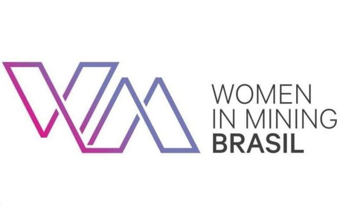 Women in Mining Brasil
