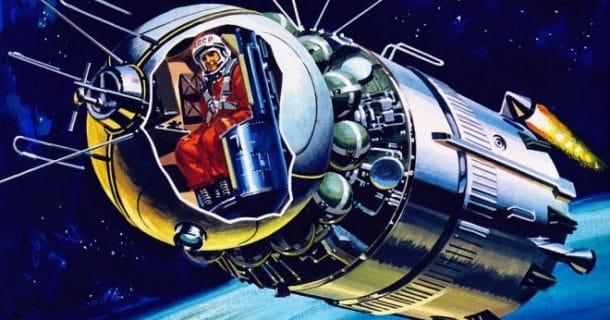 (Imagem: Dan Beaumont)