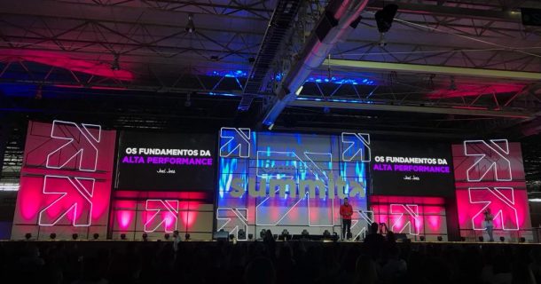 Confira todas as principais novidades compartilhadas nas feiras Interplast e Gramado Summit 2022 Gramado Summit