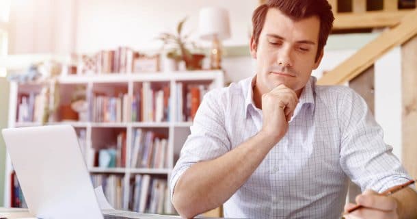 especializações em engenharia