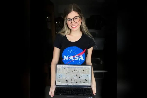 Pesquisadoras brasileiras da área médica da USP fazem grandes descobertas para a Ciência Global 7 cientistas médicas brasileiras