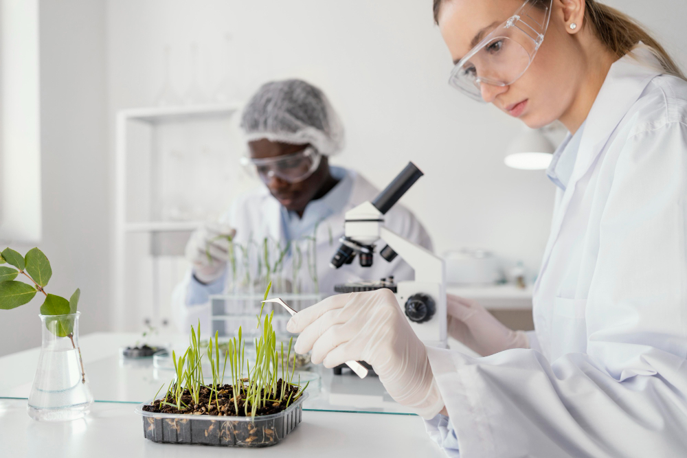 Se Engenharia é um Ciência Exata, o que são Ciências Humanas, Biológicas e Sociais? ciências