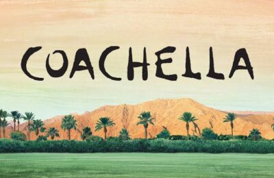 Coachella