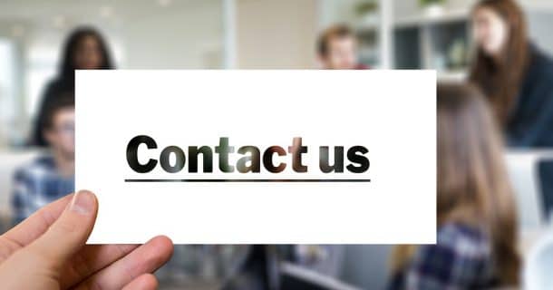 logotipos engenharia