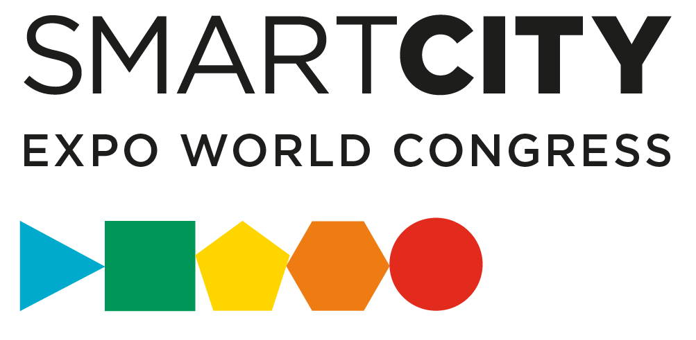 Smart City Expo 2022: confira os avanços inteligentes previstos na feira de Curitiba Smart City Expo