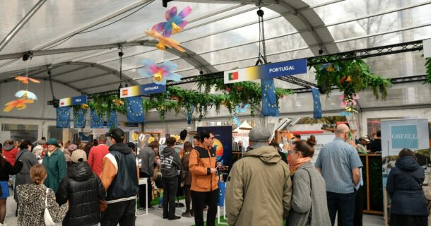 Smart City Expo