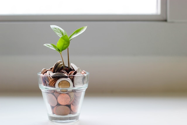Engenharia versus sociedade: o papel da ciência na construção de um futuro melhor engenharia social