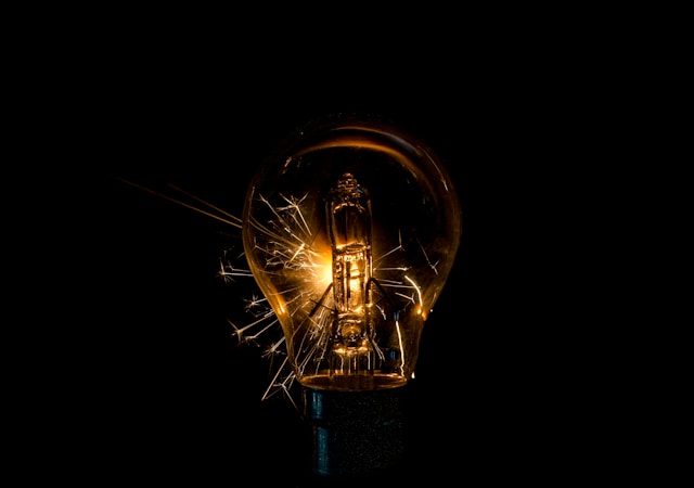 Engenharia versus sociedade: o papel da ciência na construção de um futuro melhor engenharia social