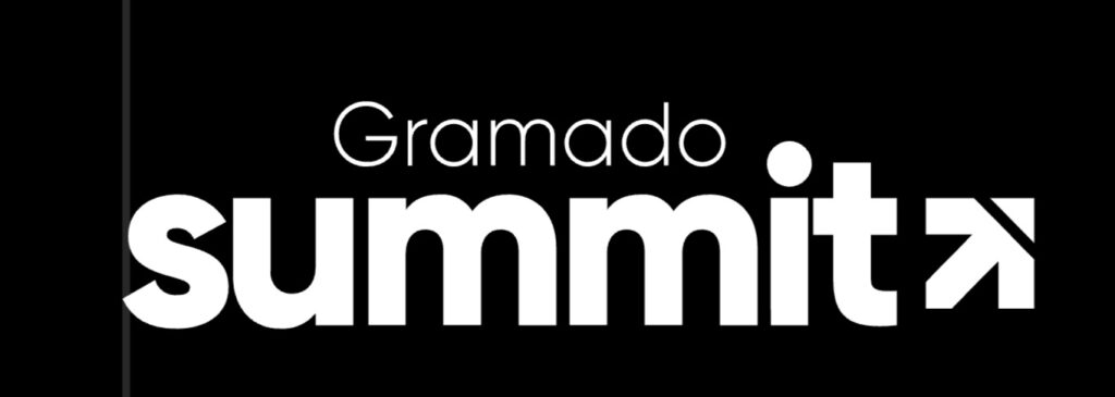 Confira todas as principais novidades compartilhadas nas feiras Interplast e Gramado Summit 2022 feira Gramado Summit