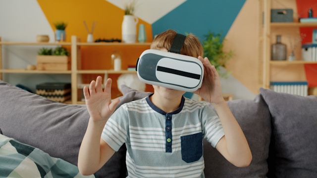 A Inteligência Artificial ao alcance das mãos: exemplos no nosso cotidiano e nas engenharias inteligência artificial