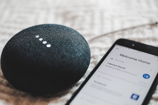 A Inteligência Artificial ao alcance das mãos: exemplos no nosso cotidiano e nas engenharias inteligência artificial