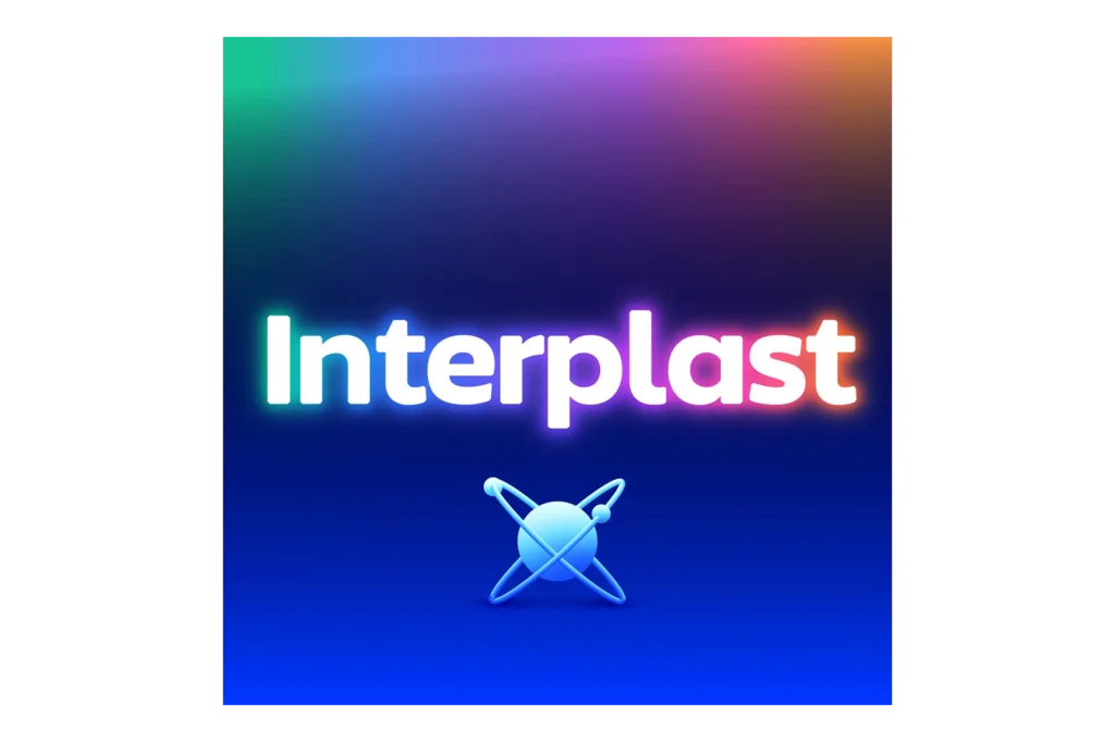 feira Interplast