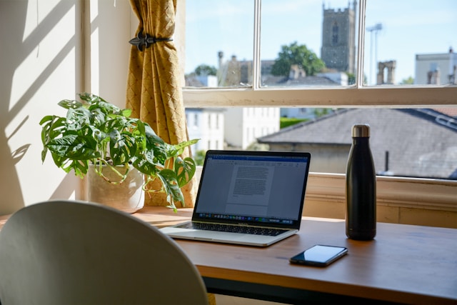 Como fica o Home Office no Brasil com a mudança nas regras trabalhistas? home office