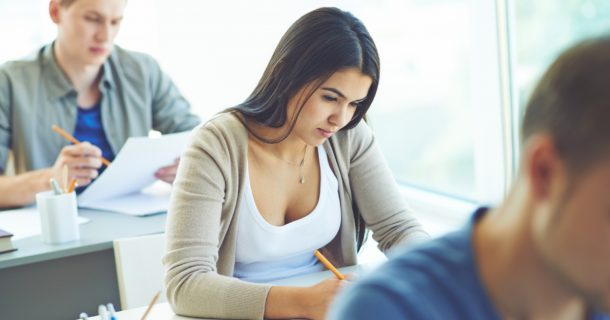 concursos de engenharia