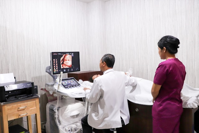 Descubra quais as 11 tecnologias que vão decolar em breve na Medicina tecnologia medicina