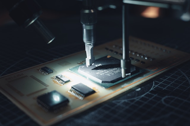 Descubra quais as 11 tecnologias que vão decolar em breve na Medicina tecnologia medicina