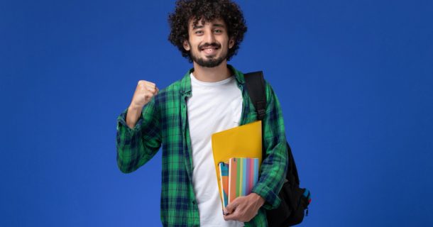 nota de corte