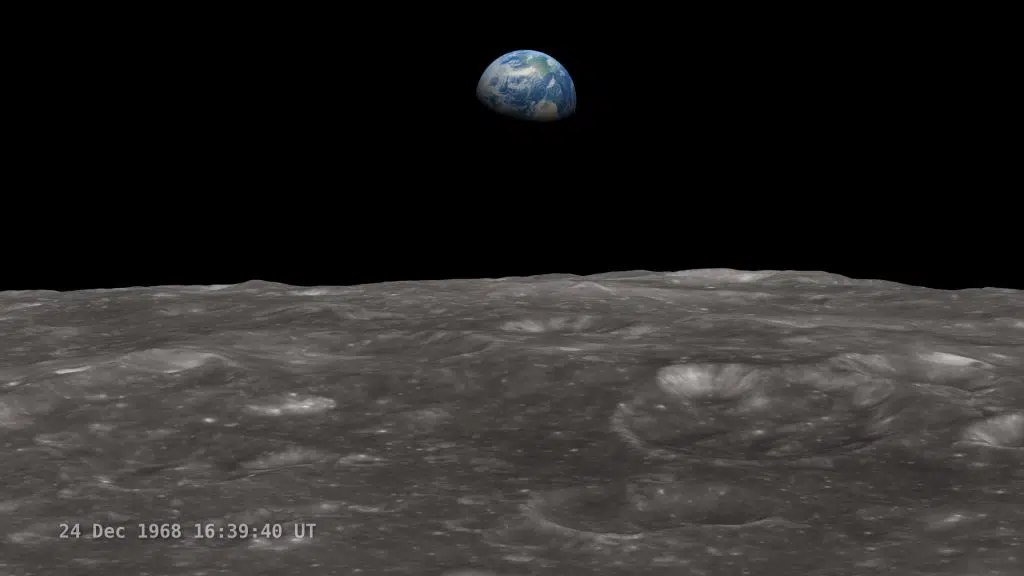planeta Terra