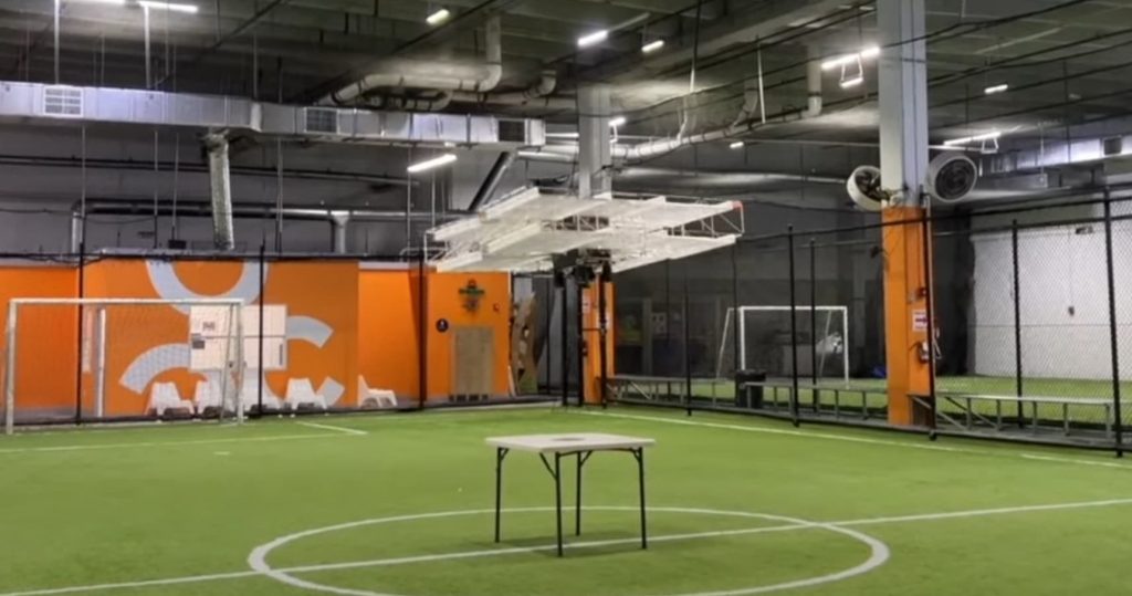 drone